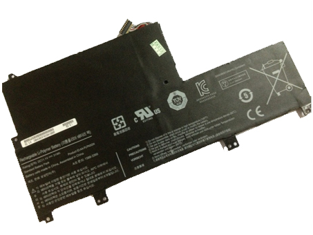 Batería para SAMSUNG AA-PLPN3GN